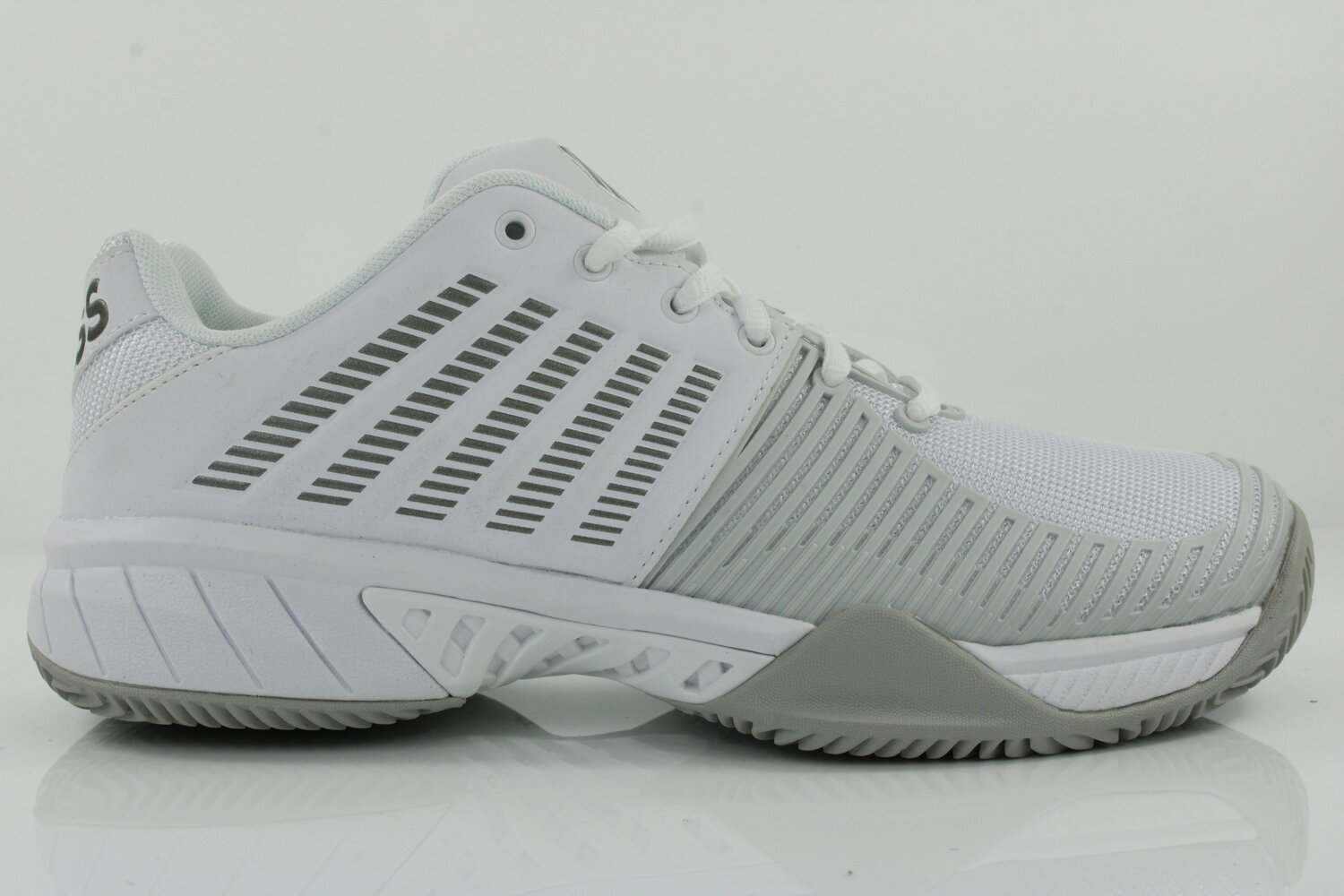 K-Swiss SOPO, Expess light HB