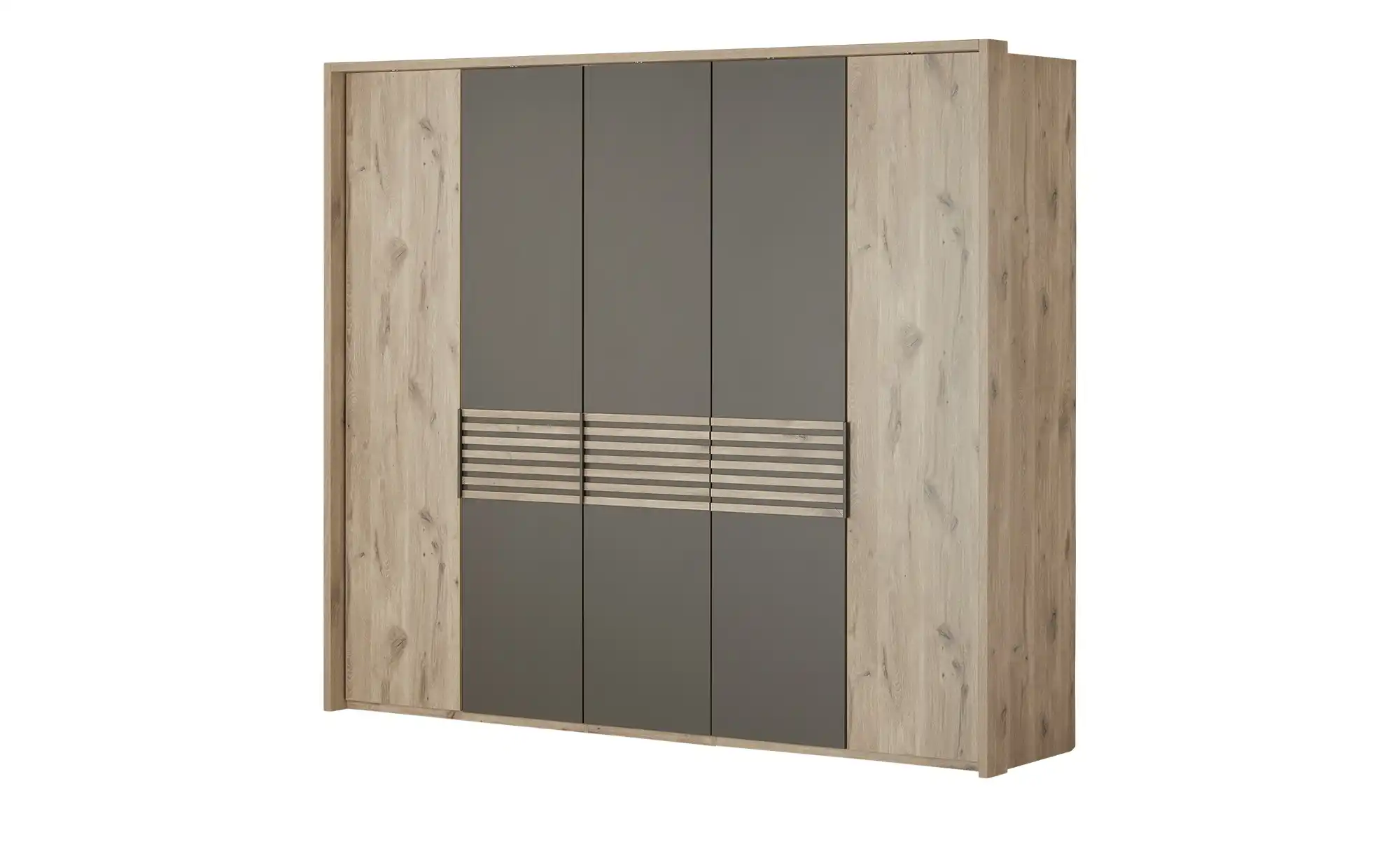 uno Drehtürenschrank Helsinki