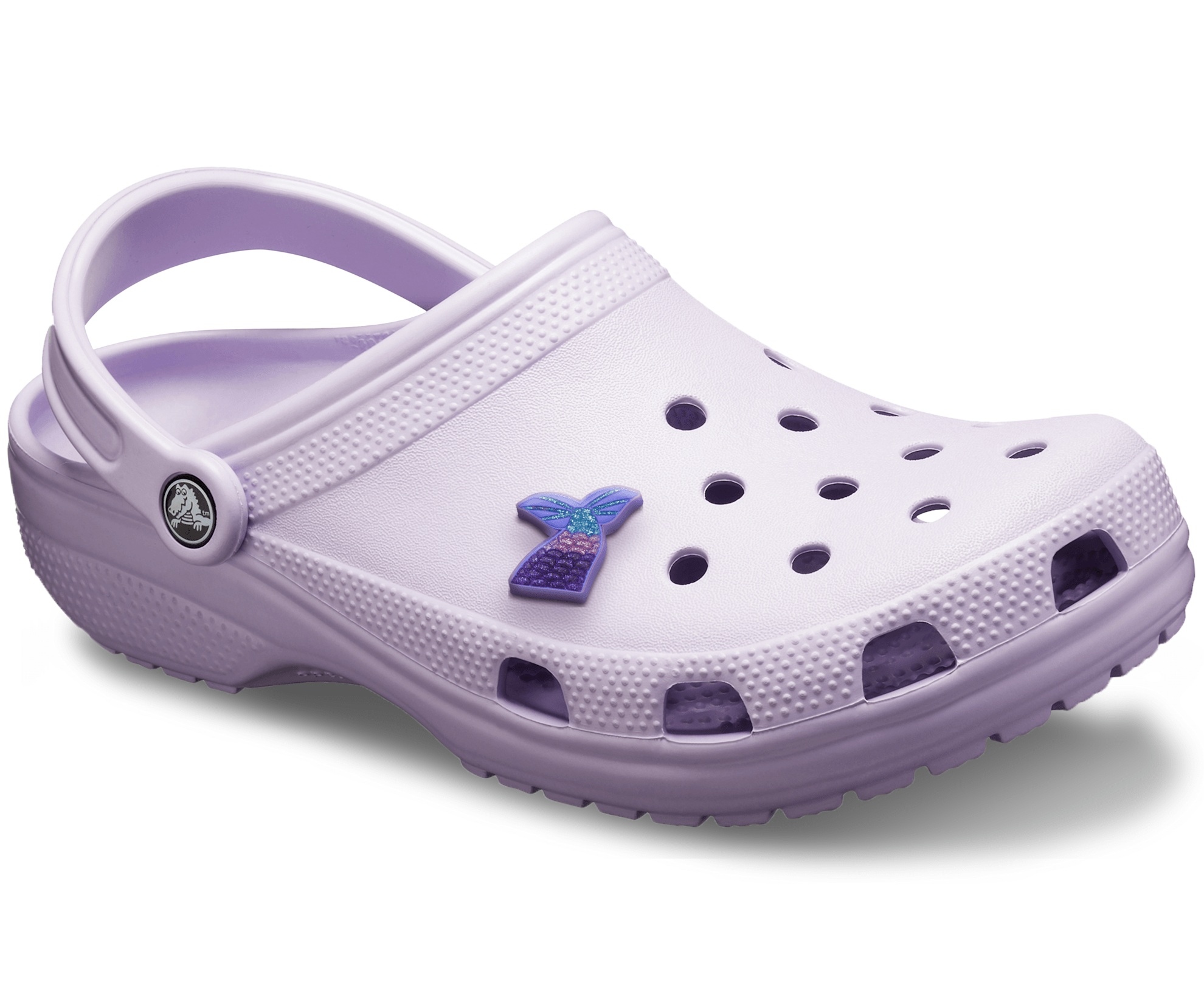 Classic Clog