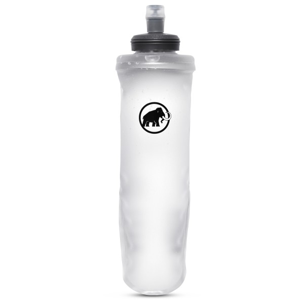 Mammut - Mammut Soft Flask - Gourde