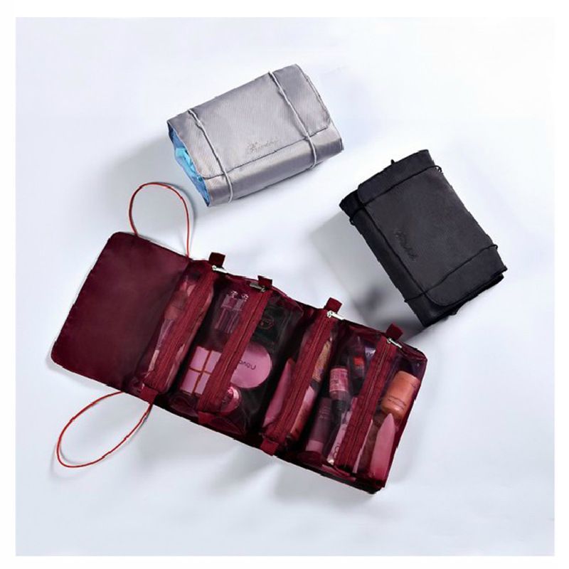 Evorest Bags - Toilettas