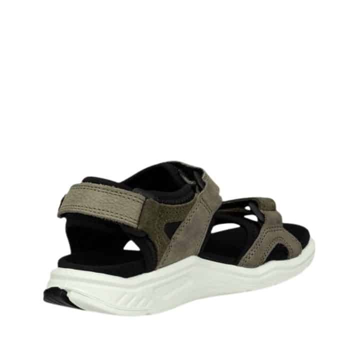 Ecco X-Trinsic Sandal Børn