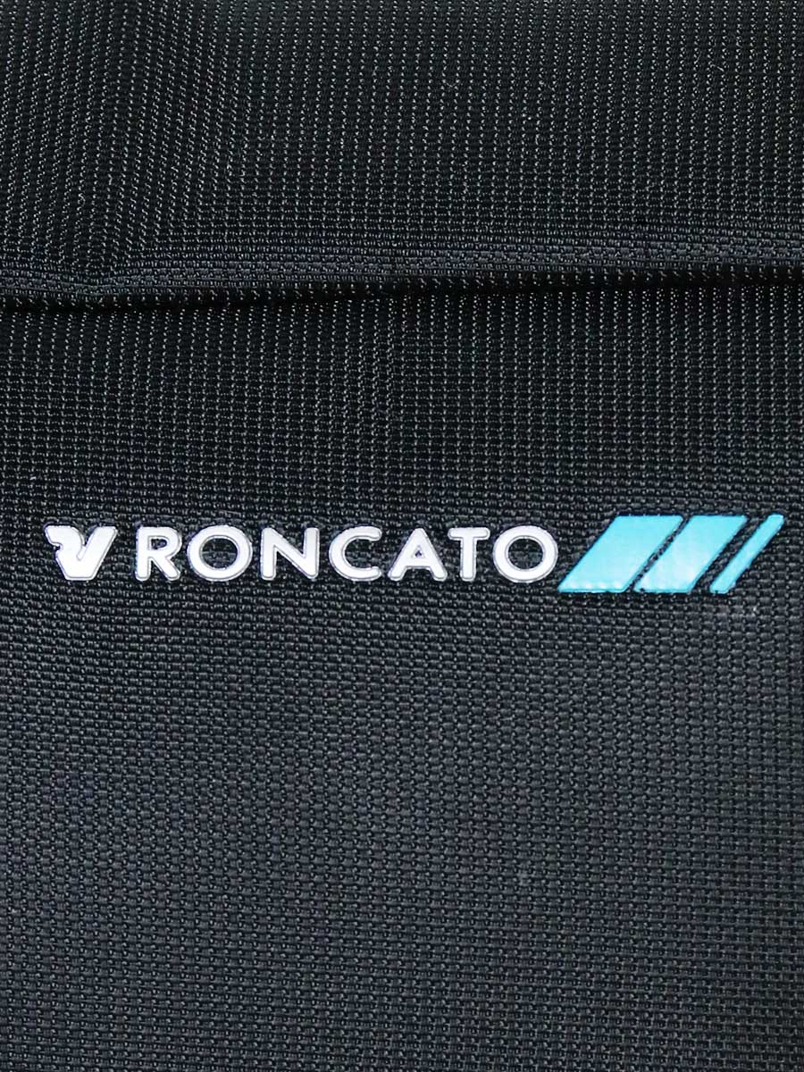 Trousse de toilette Roncato Speed