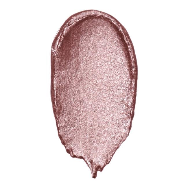 e.l.f. Liquid Metallic Eyeshadow Little Dipper