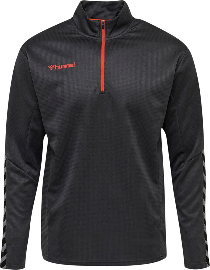 Hummel Authentic træningstrøje Sort