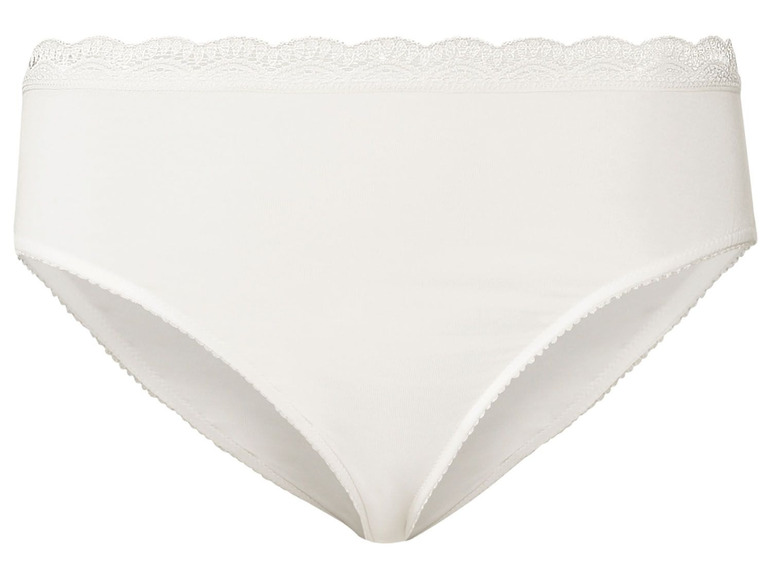 Dames slips