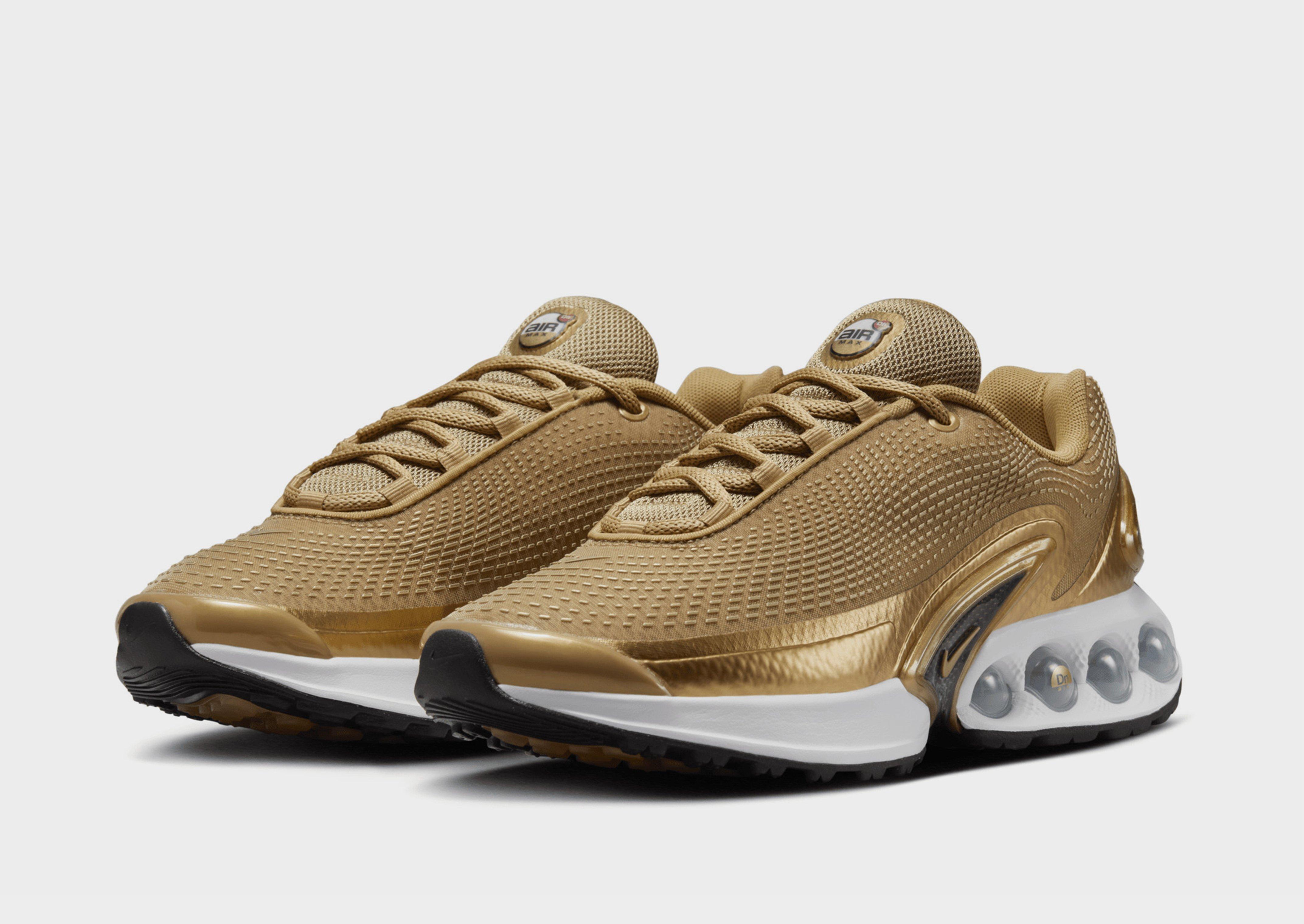 Nike Air Max Dn Femme