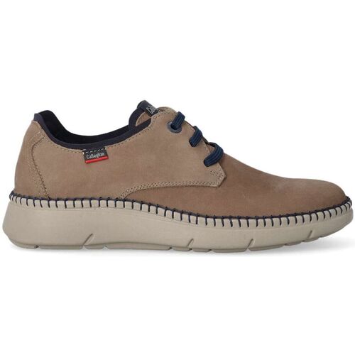 CallagHan - 53500 Beige