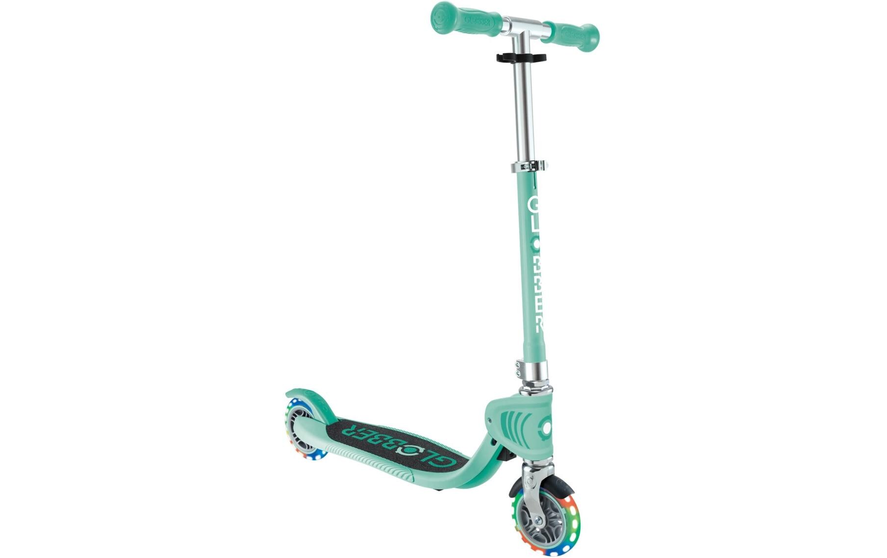 Scooter Flow Foldable Junior MintCity Scooter