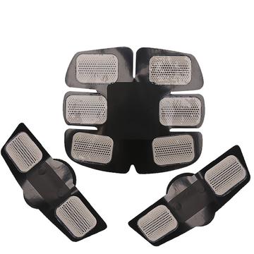 Eletroestimulação OEM Smart Ems