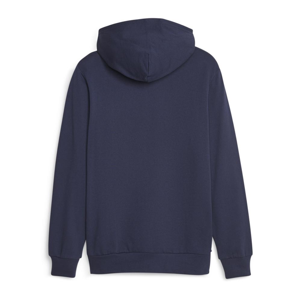 Puma Sweat Marine Homme Puma Better Essentials