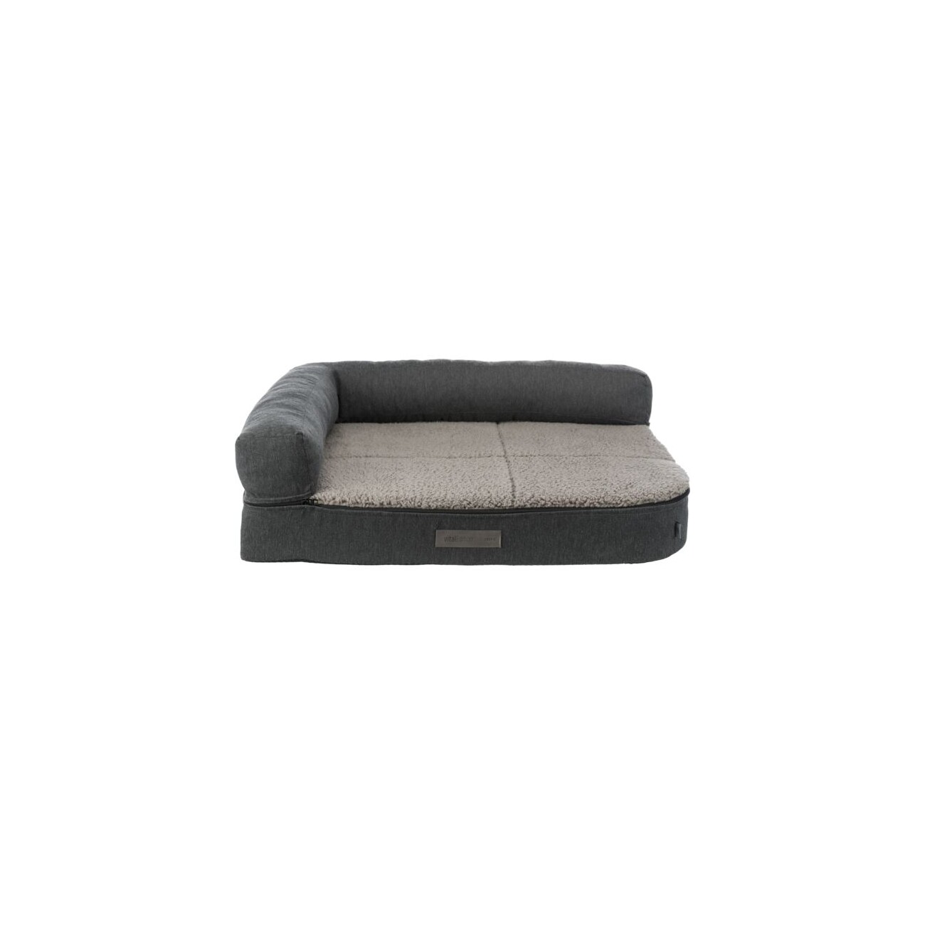 Trixie Vital Hunde-Sofa Bendson