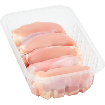 Jumbo Kip Dijbraadsticks ca. 800 g