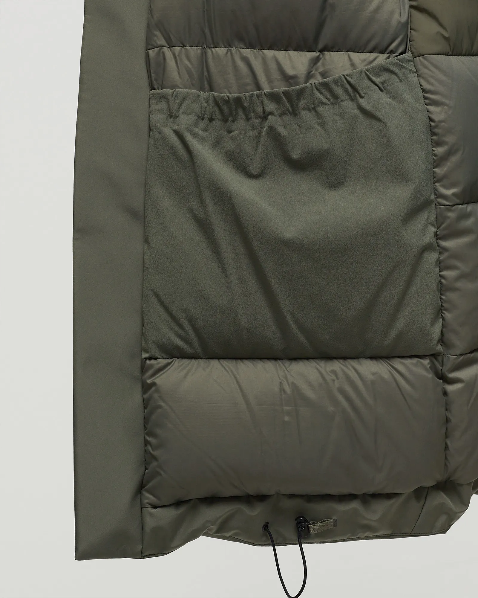 Arc´teryx Veilance Sorin Down Jacket