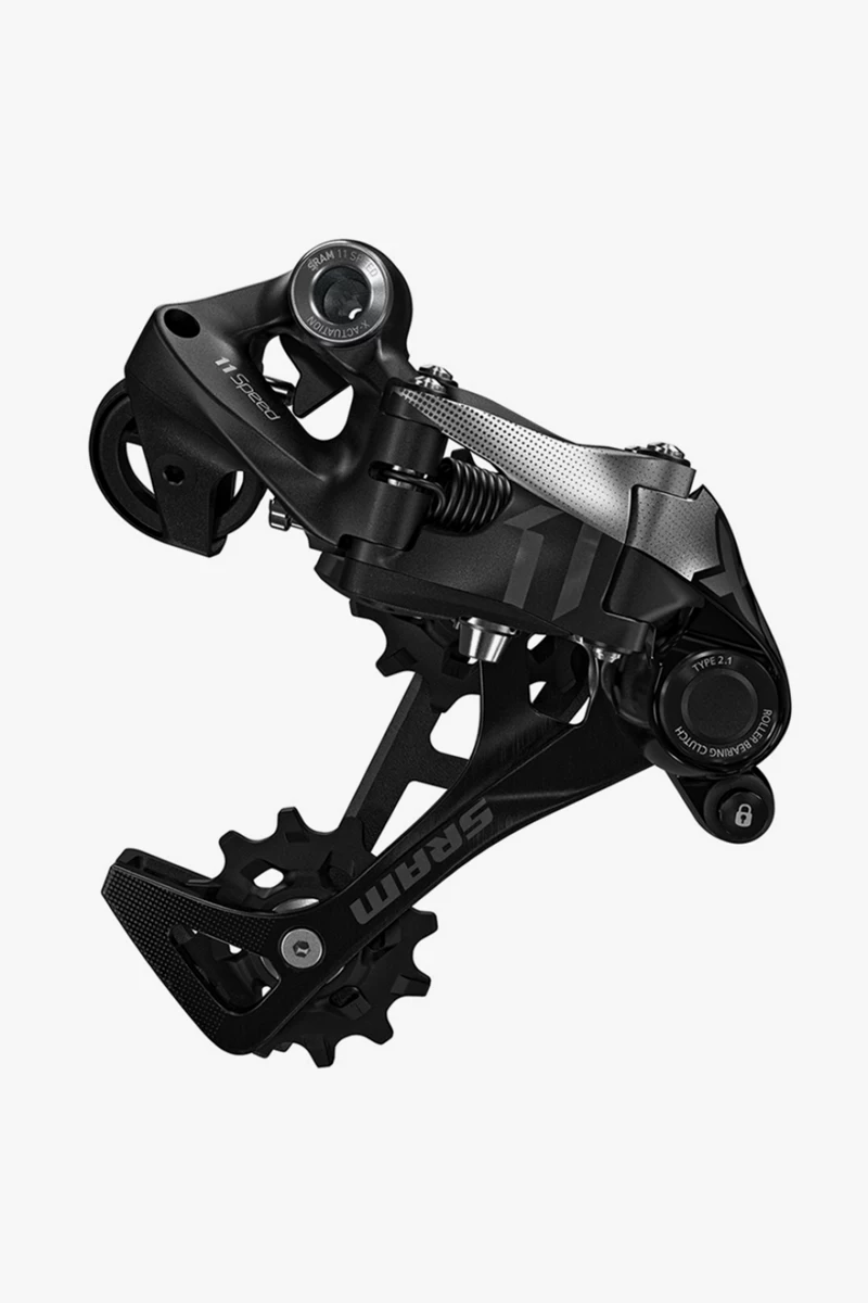 Sram Rear X01 11SP Schaltwerk