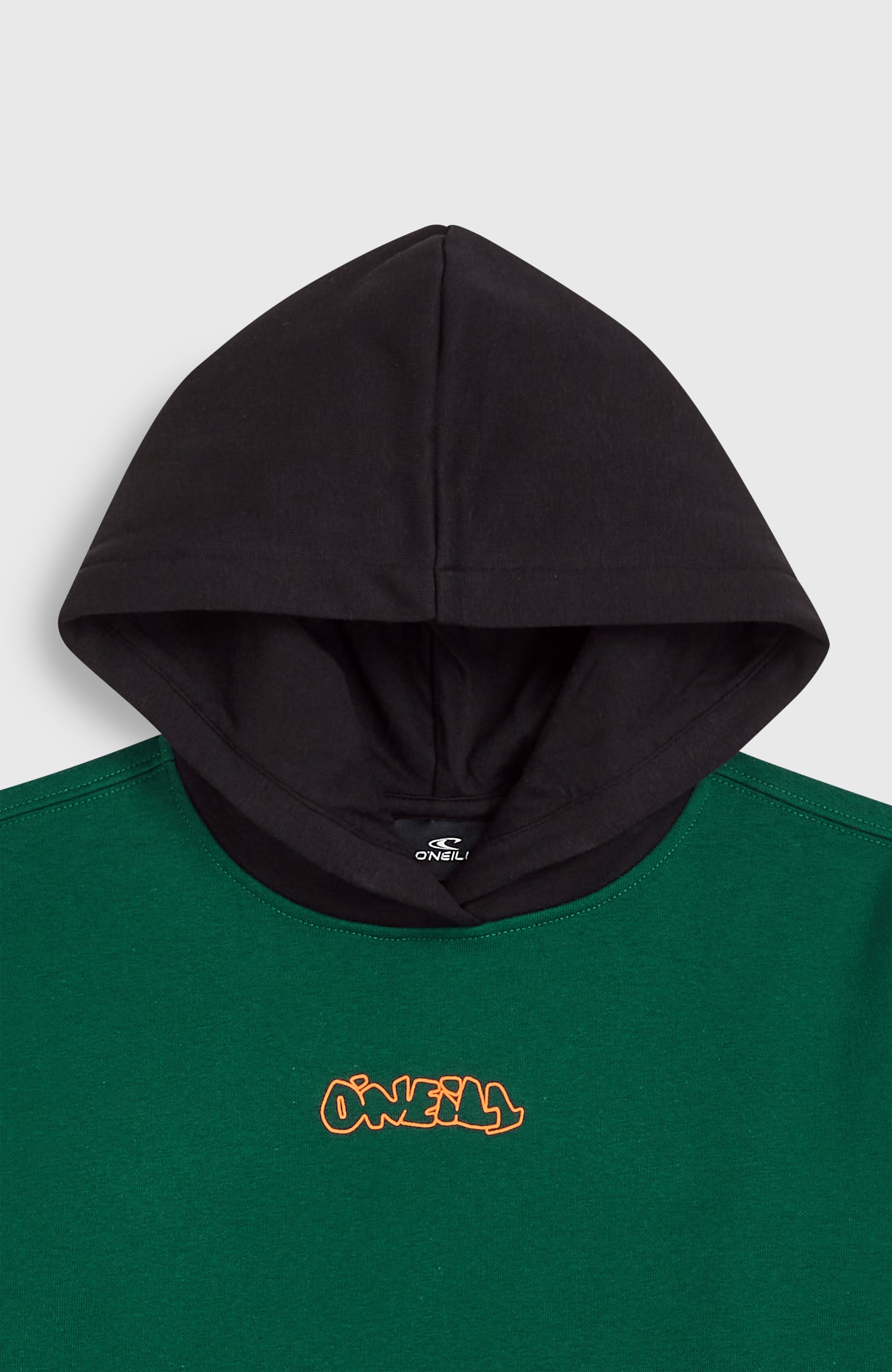 FWC'Play hoodie