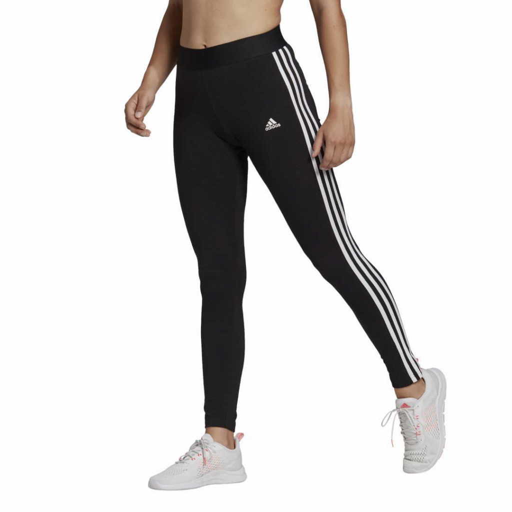 Adidas W 3S LEG