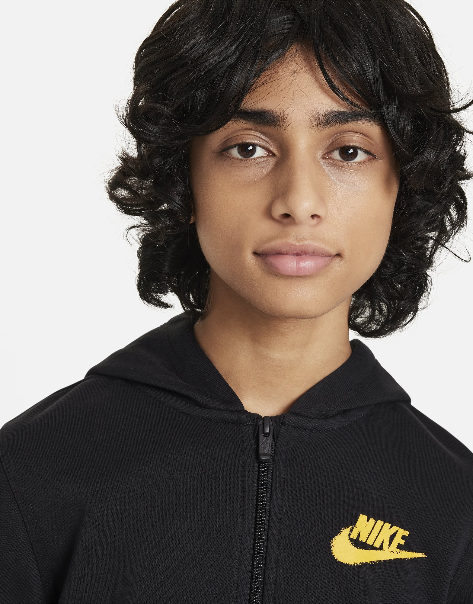 Nike NIKE SPORTSWEAR OLDER