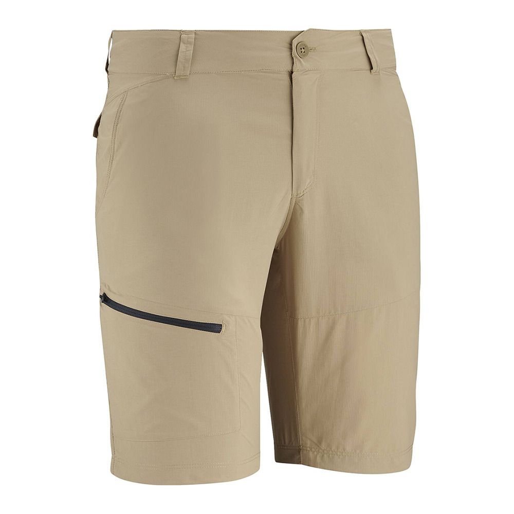 Lafuma ACCESS - Short Homme sesame