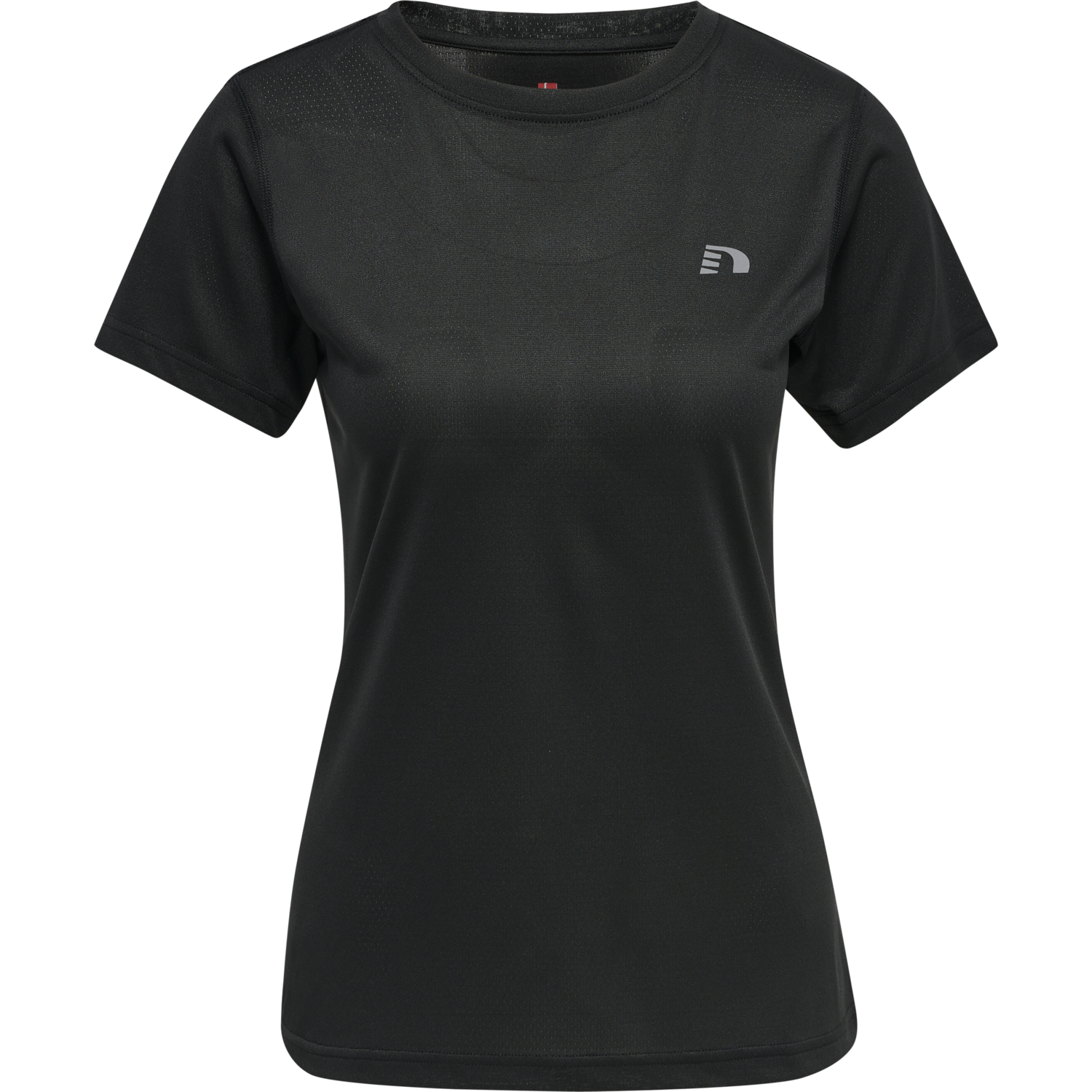 WOMEN STATEMENT T-SHIRT S/S