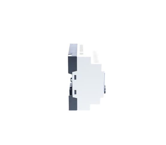 Schneider Electric SR2B121JD, Hvit, C-Tick UL CSA GOST GL, 24 V, 250 g, 90 mm, 100 mm