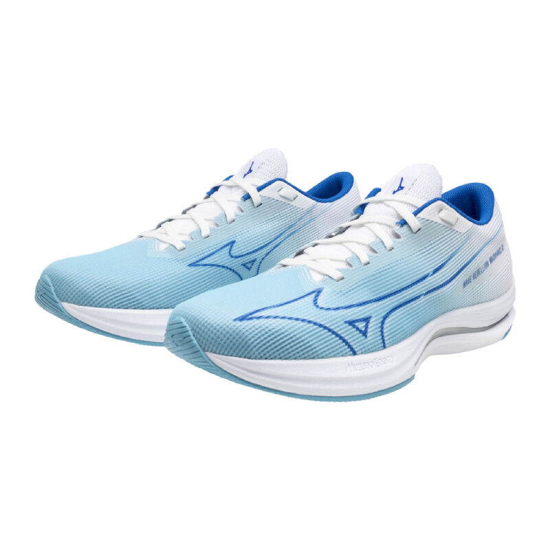 Wave Rebellion Sonic 2 - Chaussures running homme