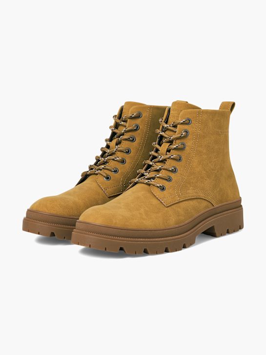 JACK & JONES Veterboot