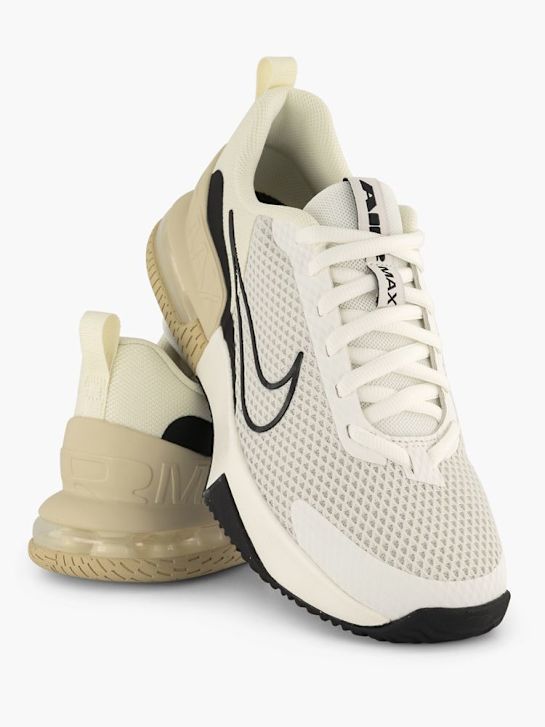 Nike M AIR MAX ALPHA TRAINER 6 Sneaker