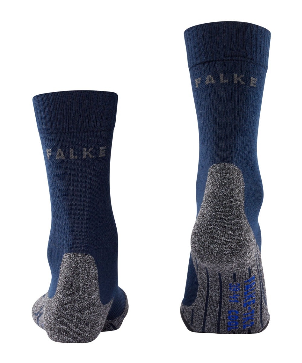 Falke  TK2 Cool Men