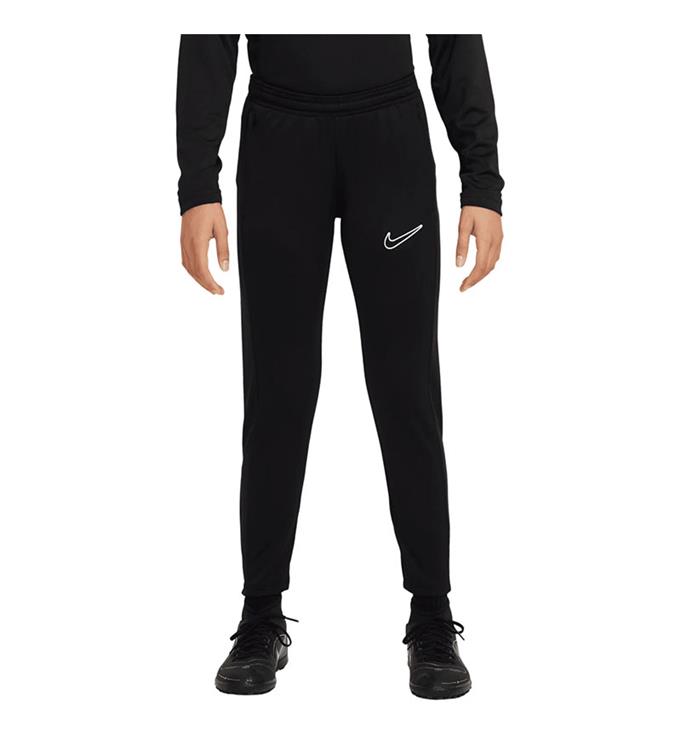 Nike JR Dri-FIT Academy Big Kids Voetbalbroek