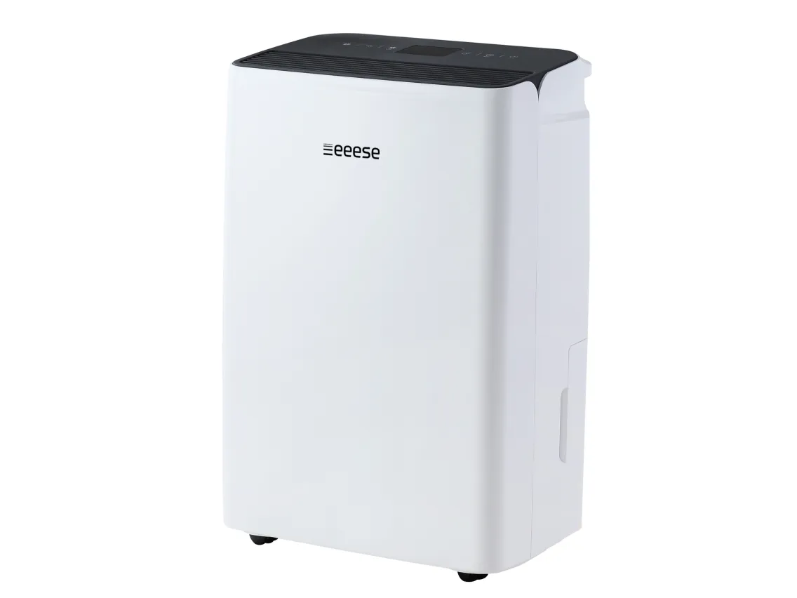 eeese Emma affugter 20L, Wi-Fi