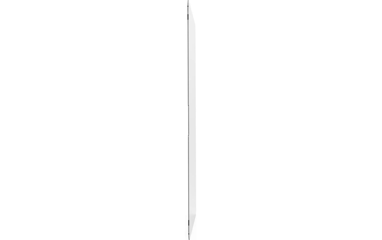 Tablet Book Cover Flex Clear iPad Air 11