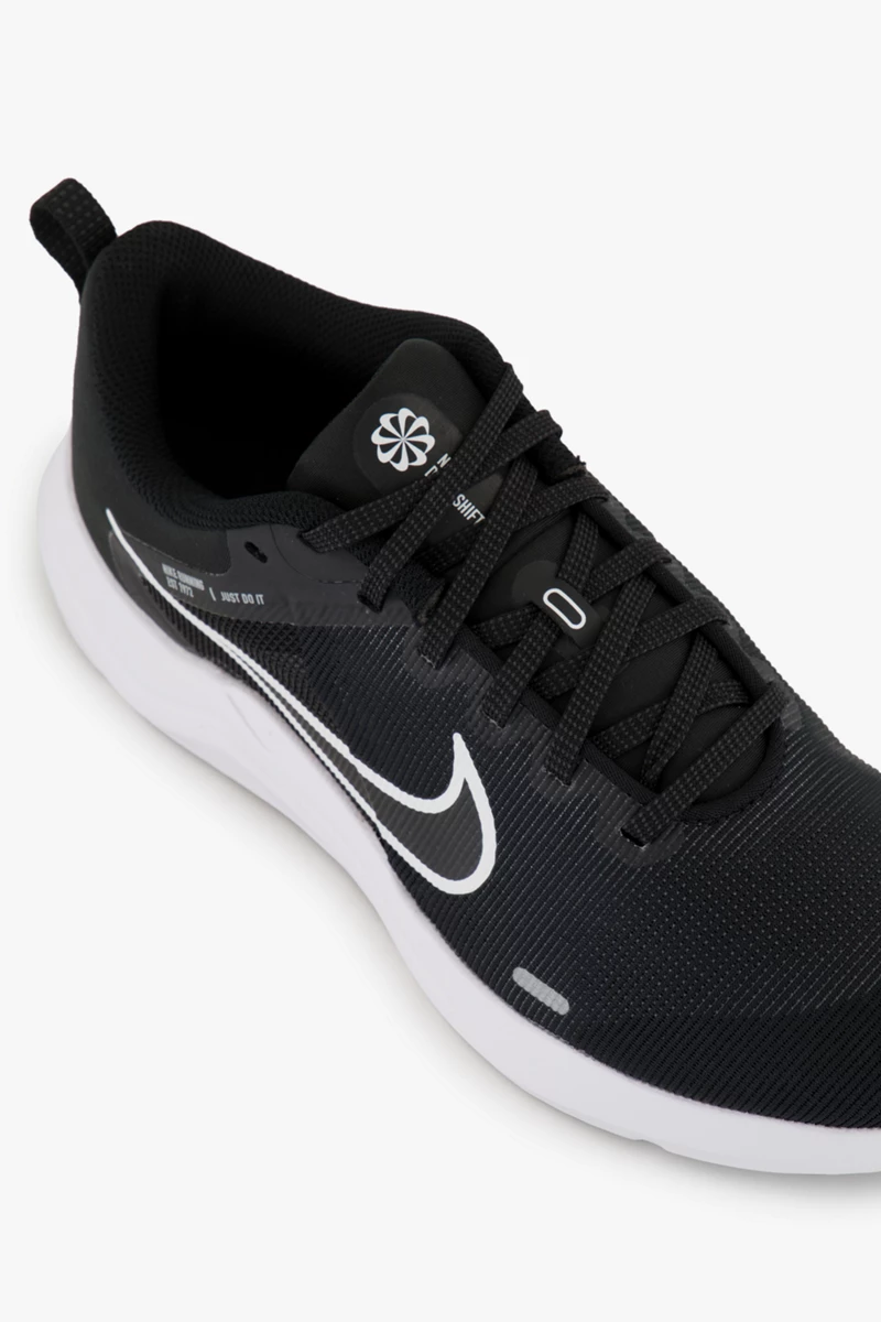 Nike Downshifter 12 Damen Laufschuh