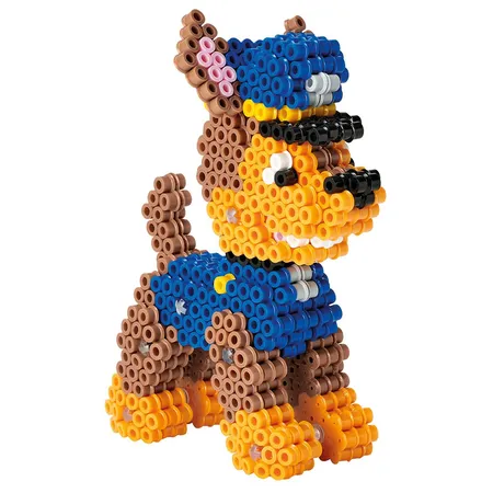 Hama Bügelperlen Geschenkpackung Paw Patrol