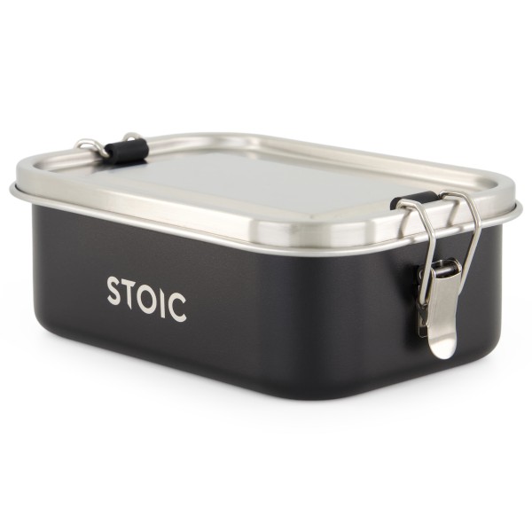 Stoic - StareSt. Lunch Box - Conservation de la nourriture