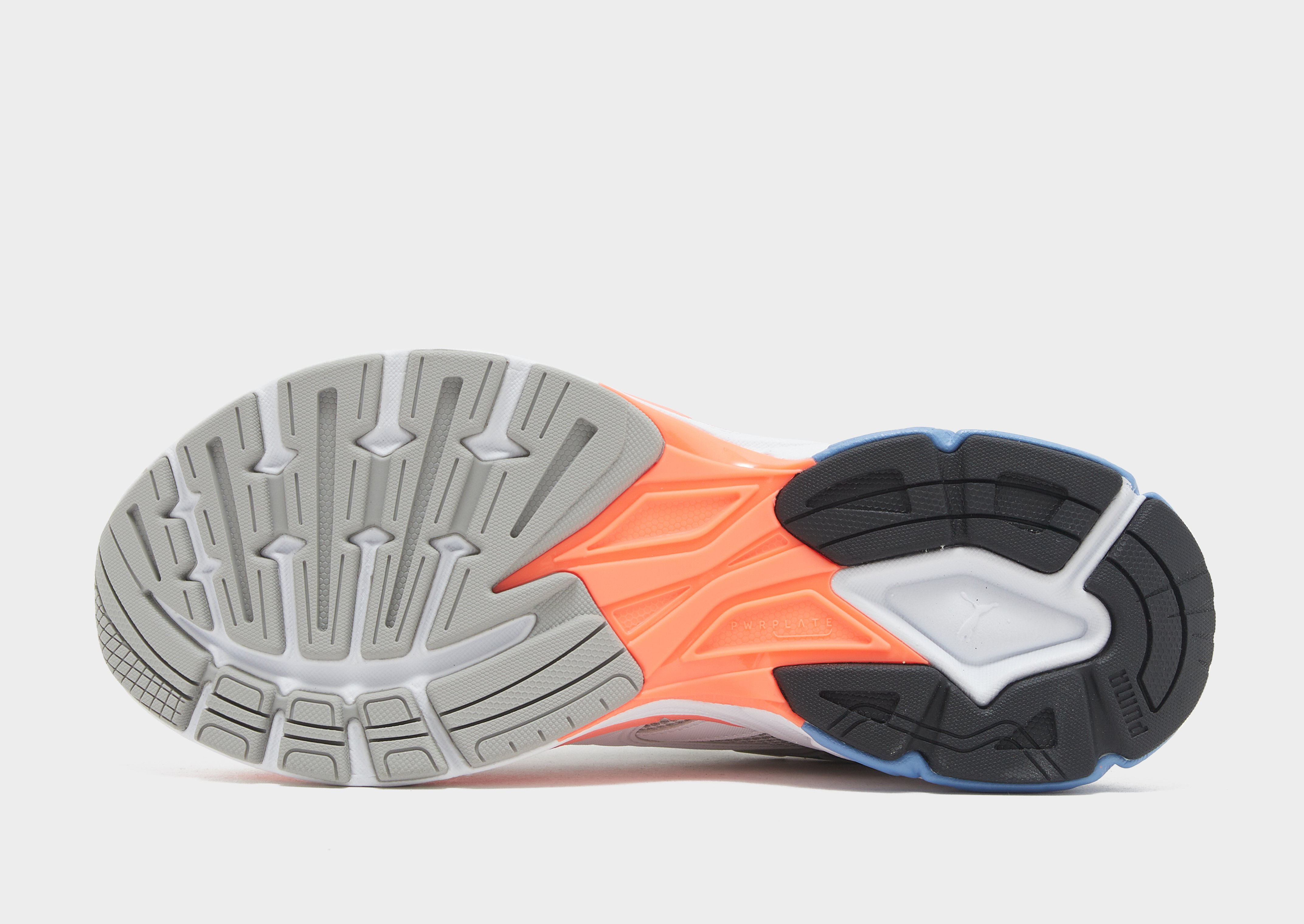 Puma Velophasis Homme