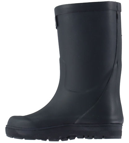 Aigle Gummistiefel - Woody Pop 2 - Marine