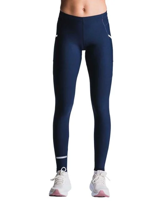 C3 Long Tights