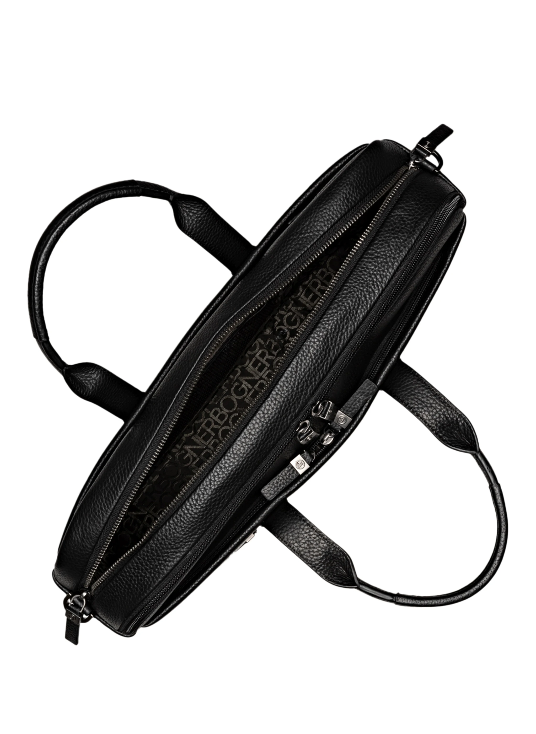 BOGNER Laptop-Tasche JASPER MATTIS