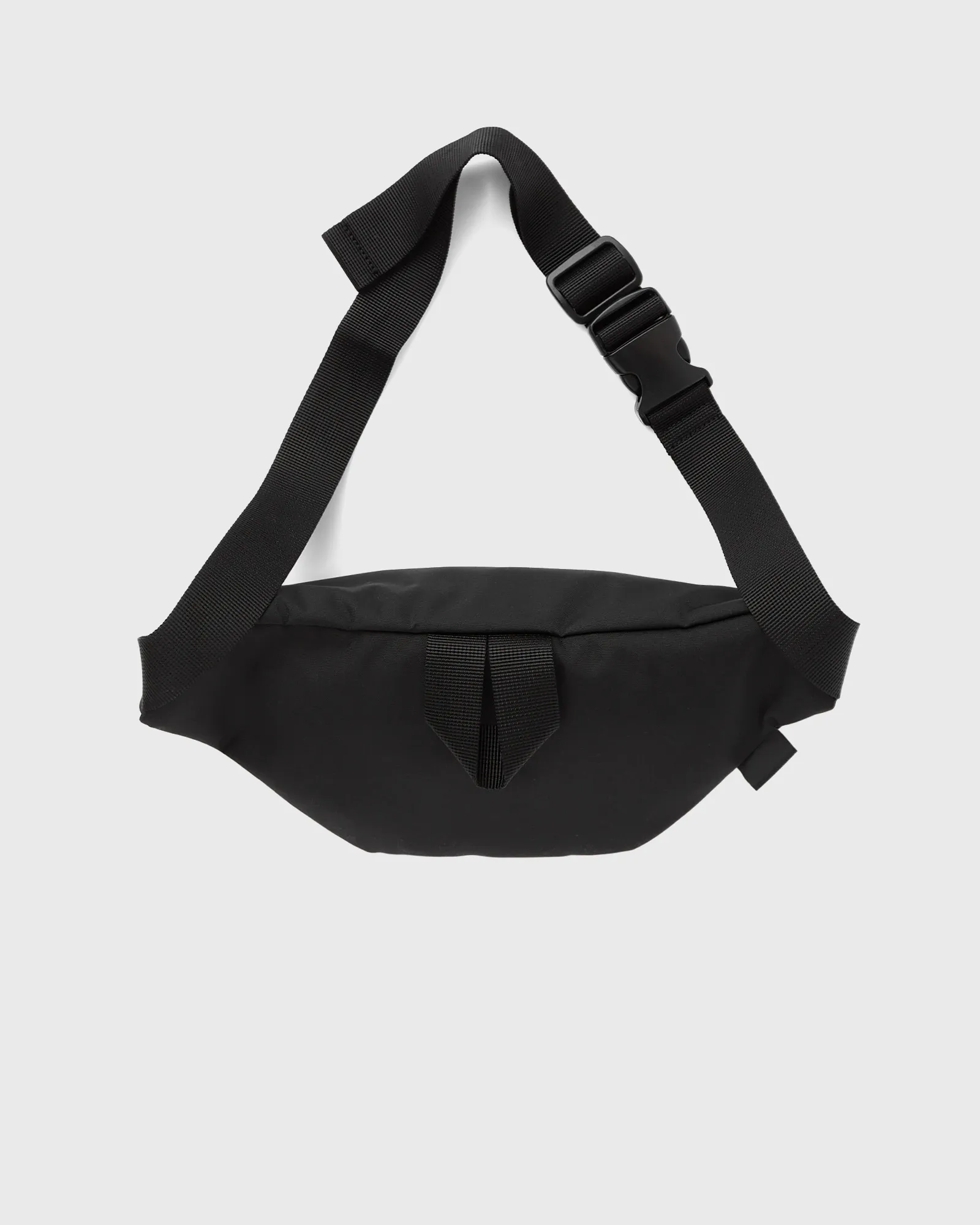 Comme des Garçons Homme MEN'S ACCES