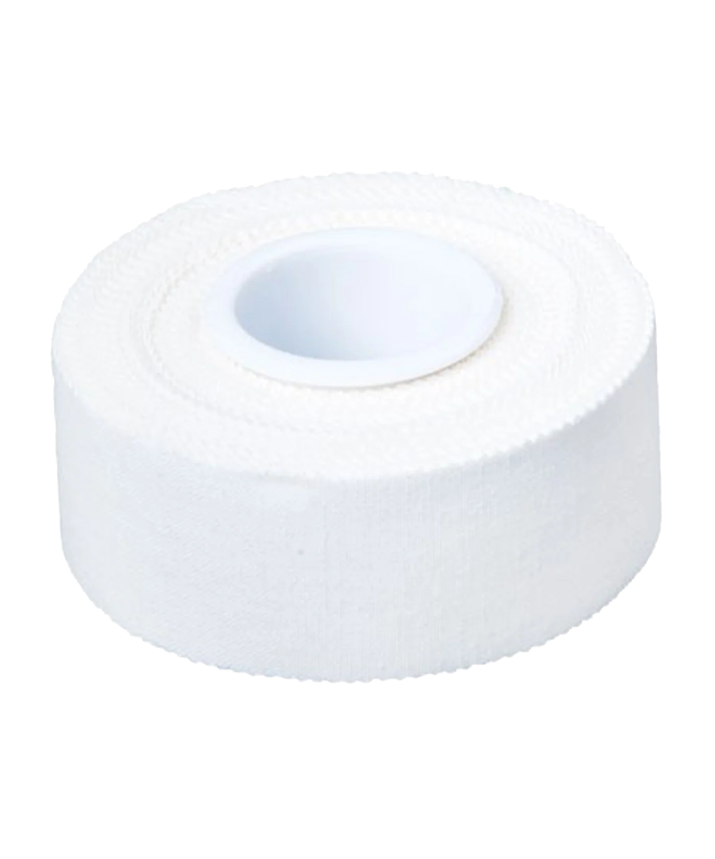 Cawila Sporttape PREMIUM 2,0cm x10m 12er Set Weiss