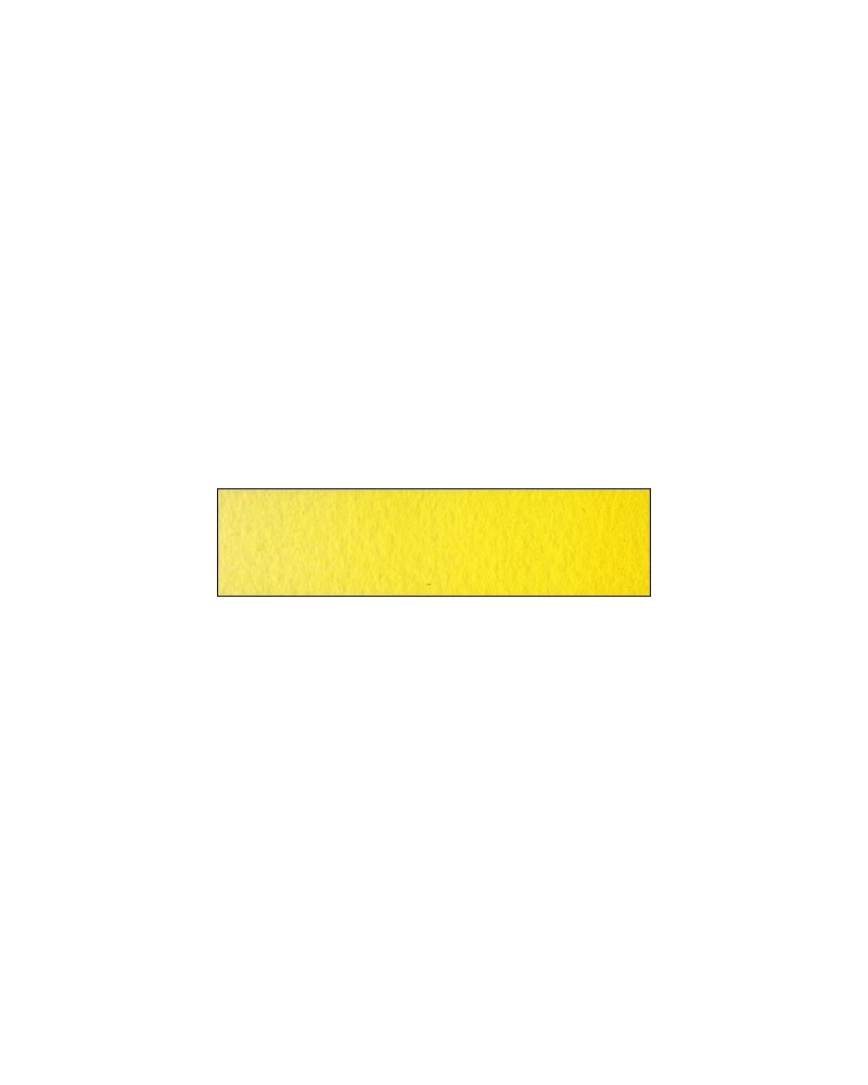 D-9 Jaune de Cadmium Citron Old Holland