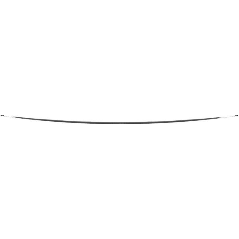 WAKEBOARD LIQUID FORCE RHYTHM 2023