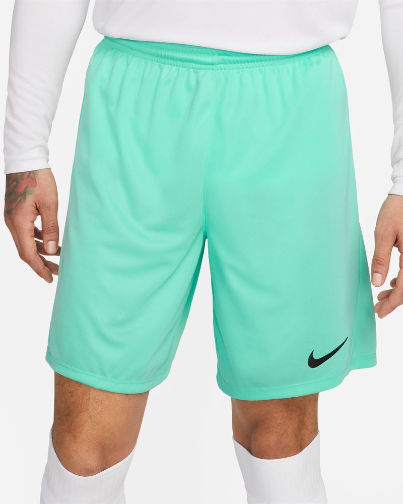 Short Nike Park III pour homme