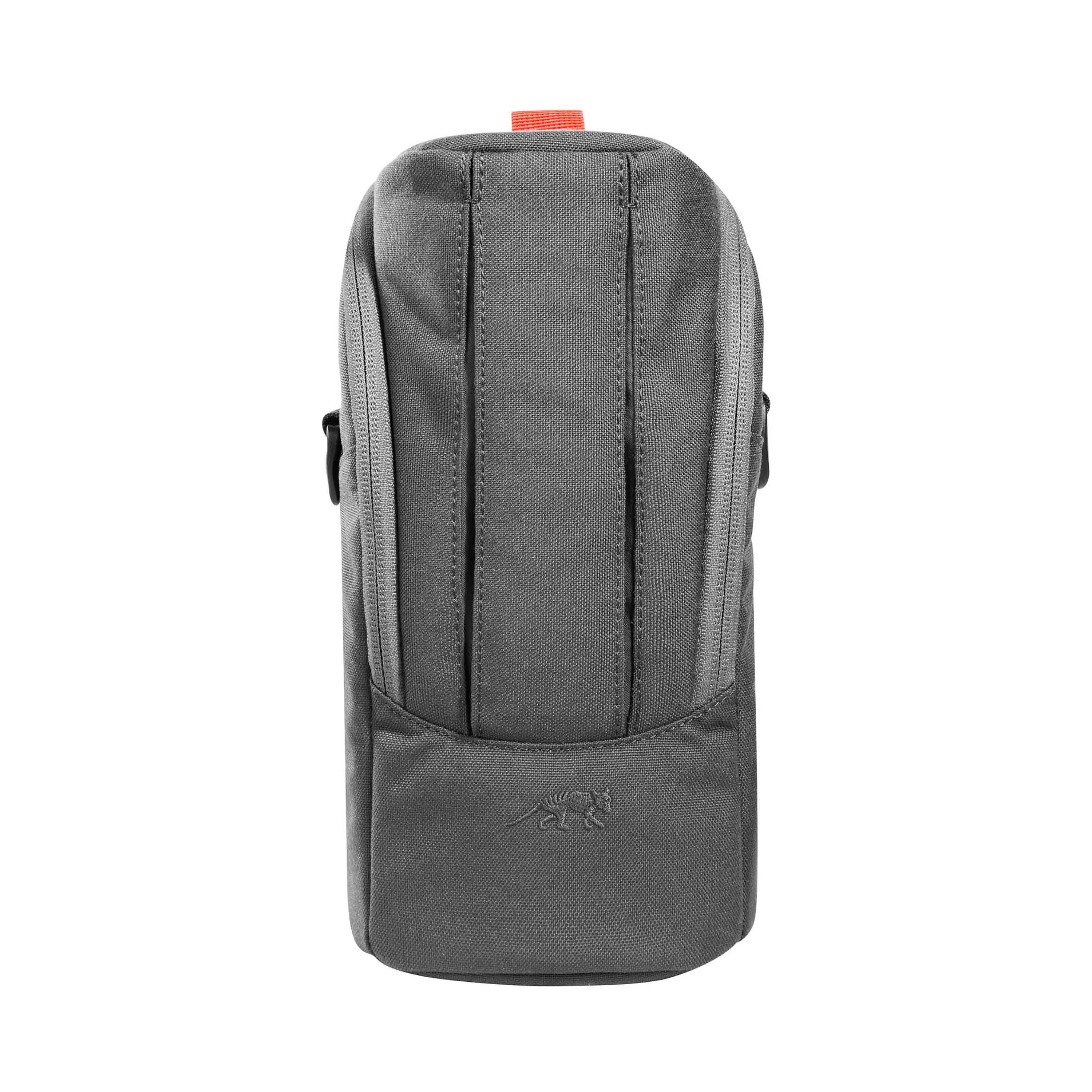 Tasmanian Tiger -  Modular Tele Lens Bag