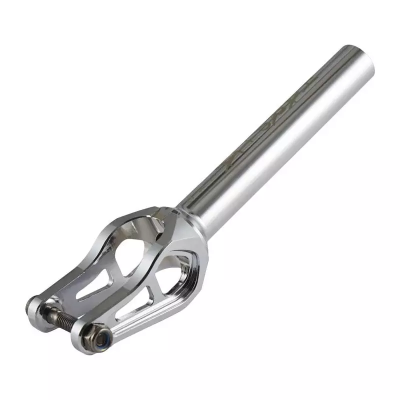 Fourche Trottinette LONG WAY SCOOTER Harpia IHC
