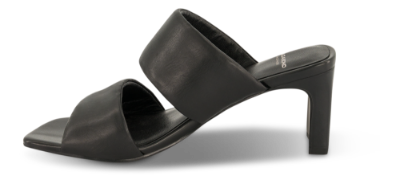 Vagabond Sort 5312-101 LUISA