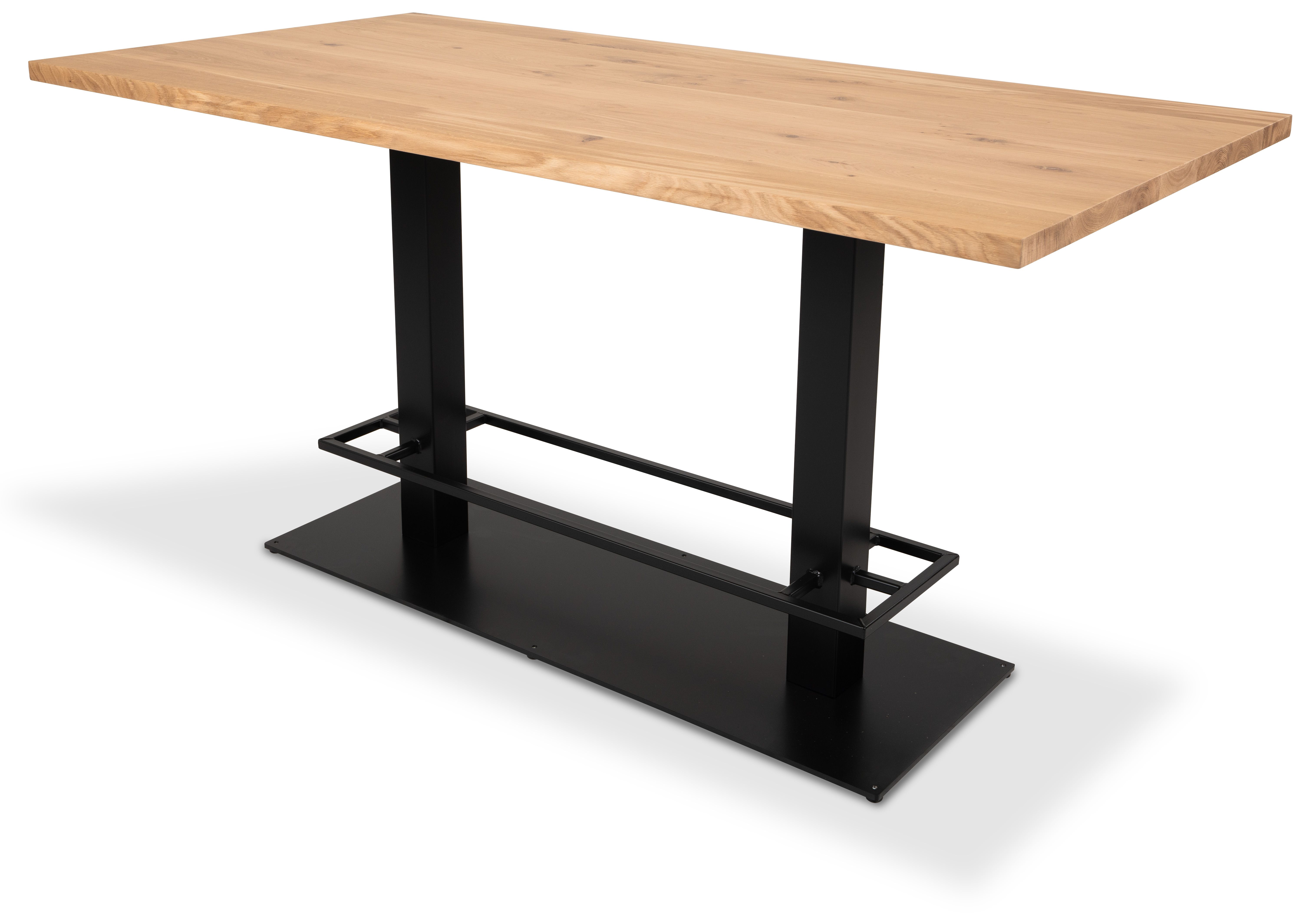 Bartafel Destra