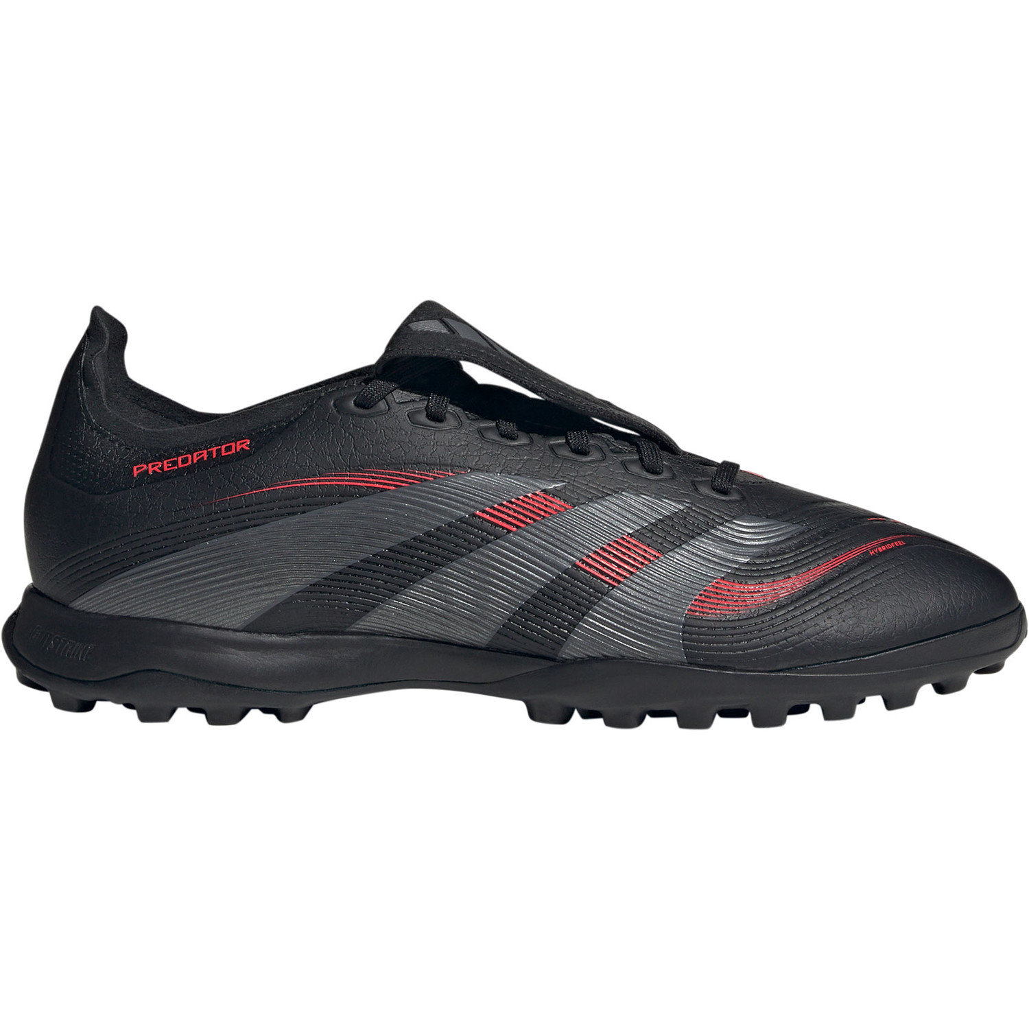adidas Predator League FT TF