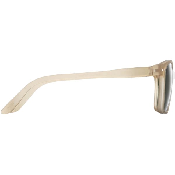 Lunette de soleil lifestyle IZIPIZI JOURNEY CAT.3